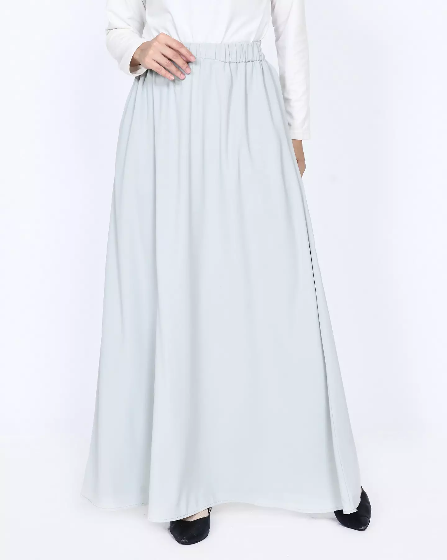 Longskirt Sheva