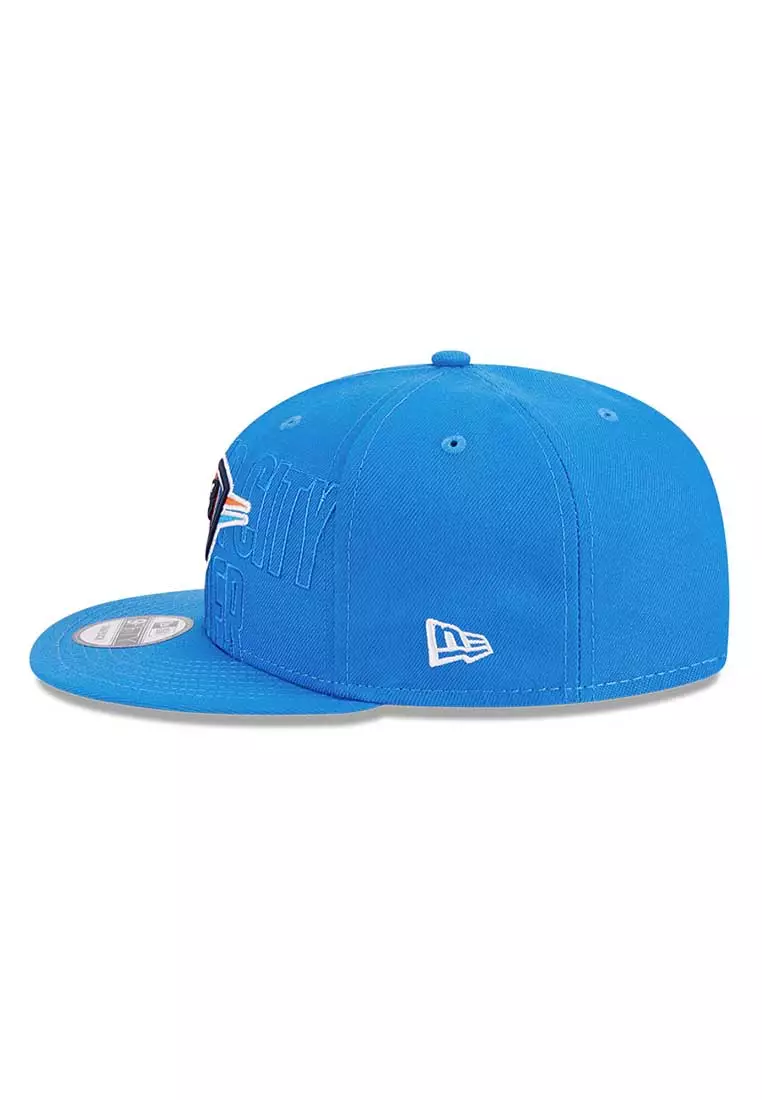 adidas Tampa Bay Lightning 2 Tone Tonal Snapback Cap in Black for Men