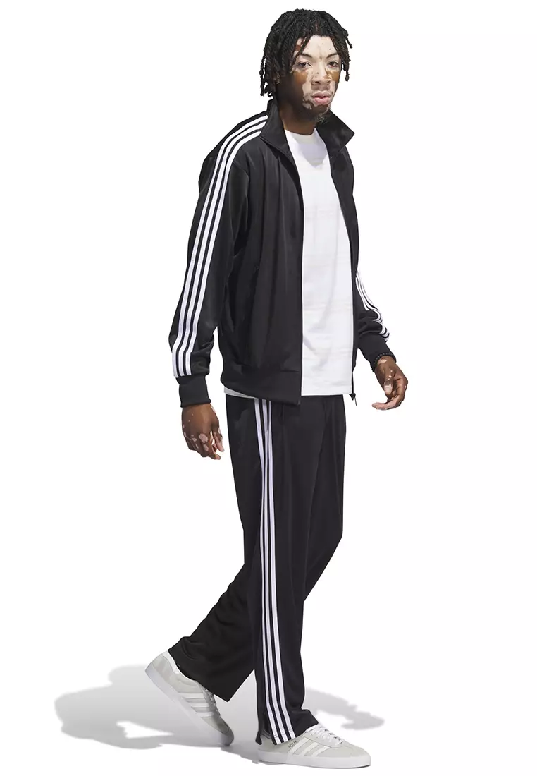 Adicolor Classics Firebird Track Top