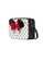 Kate Spade white and multi Disney x Kate Spade New York Other Minnie Mouse Camera Bag K4760 5A909AC12F0BA0GS_2