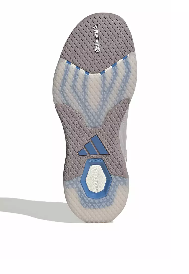 Dropset 4 Training Shoes