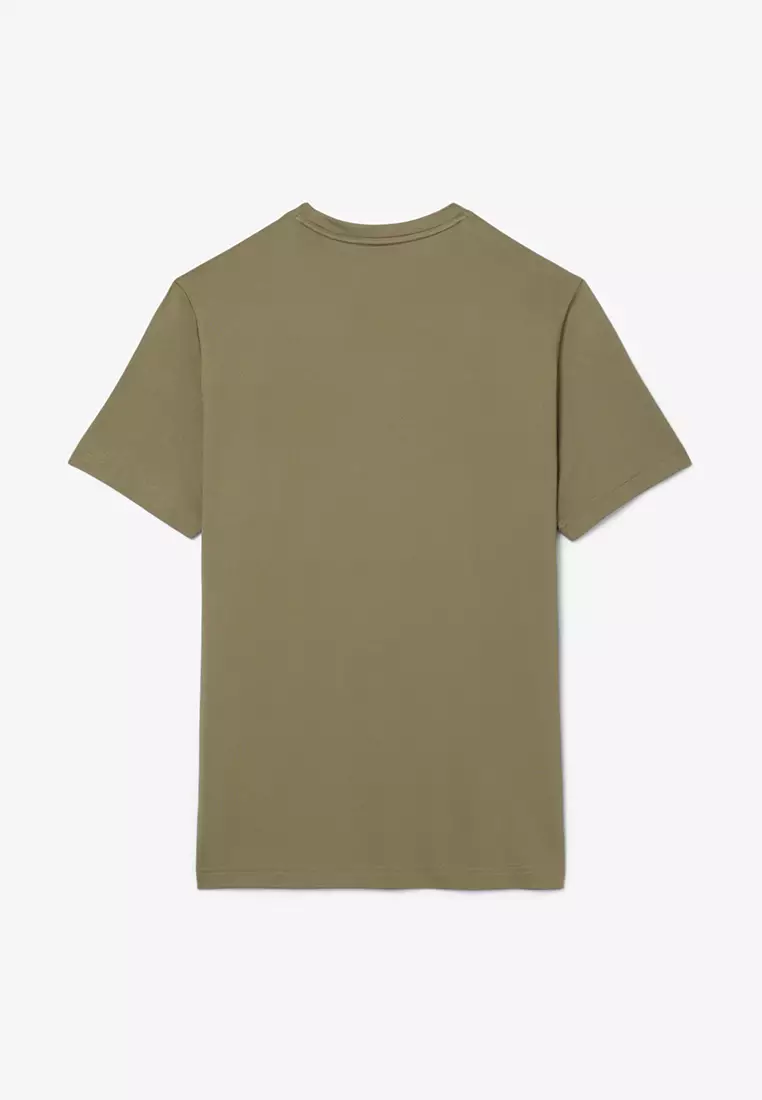 Ultra Dry Stretch Sport T-shirt