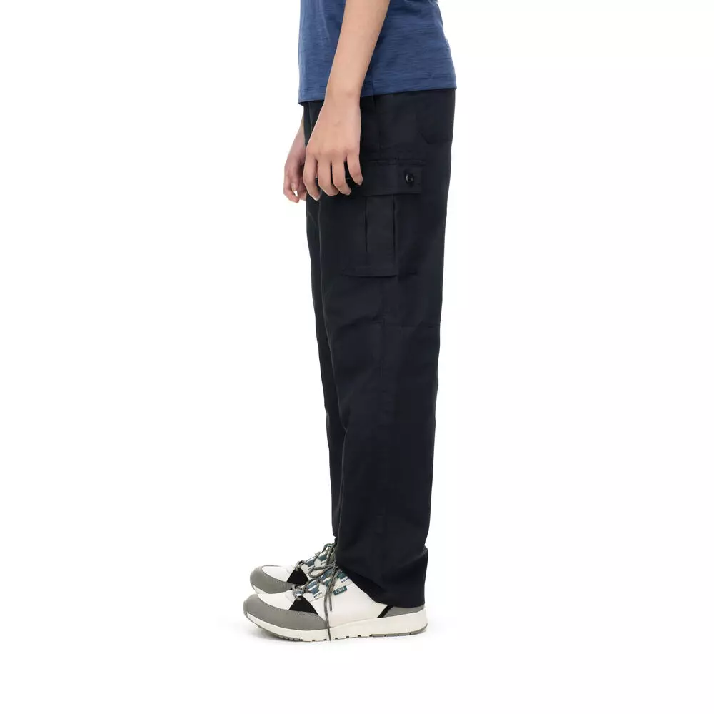 Eiger Junior Crips Cargo Pants