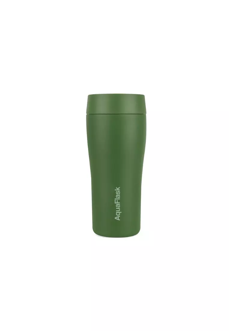 16oz Slate Cup Matcha Collection Insulated Water Bottle