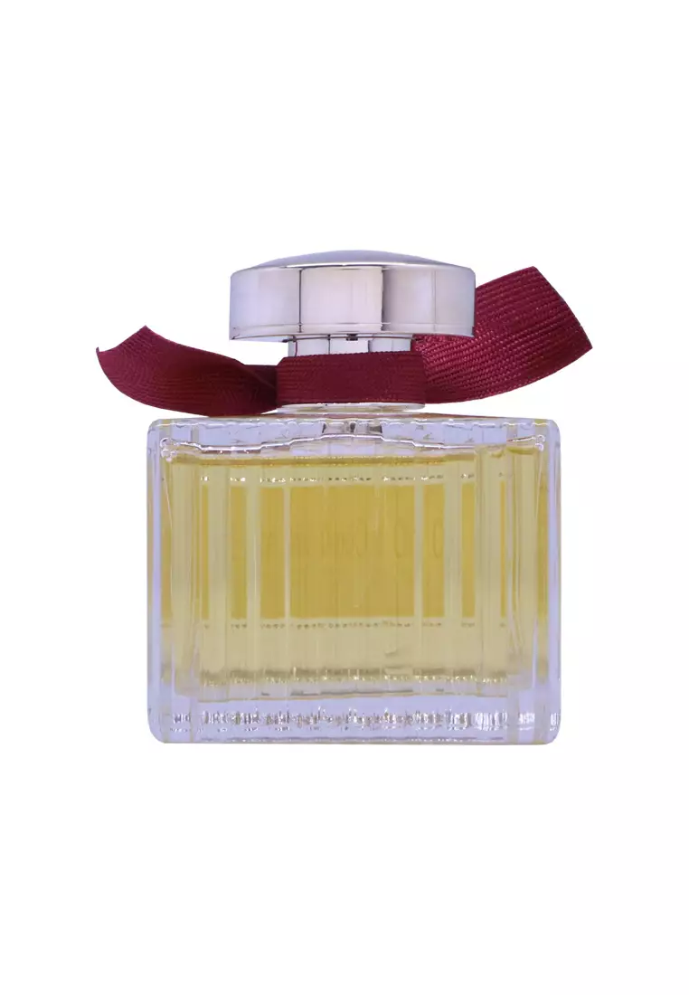 Chloe Chloe L'Eau de Parfum Intense Unisex 100 ML