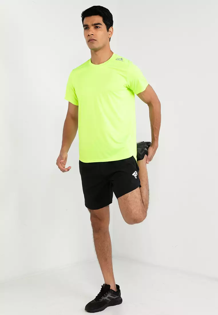 ADIDAS designed 4 running t shirt 2024 Buy ADIDAS Online
