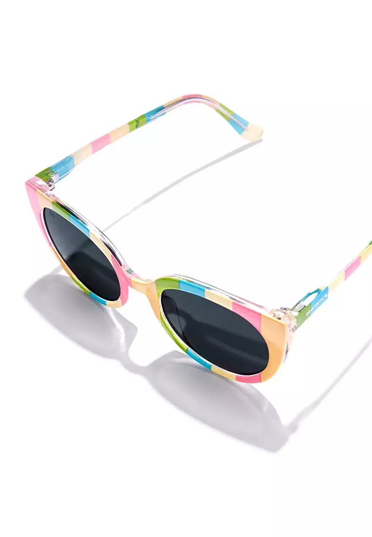 Divine Kids Sunglasses For Girls, Female. Official Product Designed In Spain