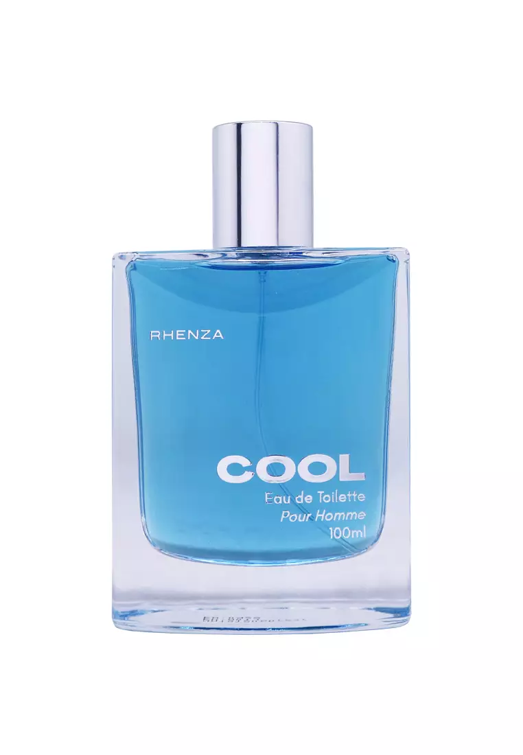 Best Seller Fresh Fragrances