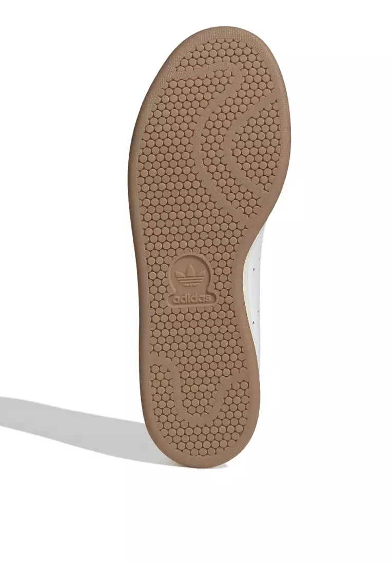 Stan Smith Shoes
