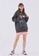 Twenty Eight Shoes Trend Printed Casual Hoodies HH0695 56D49AA0874AF8GS_6