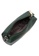 LancasterPolo green Nissa Handbag, Sling Bag & Wallet 3 in 1 Set EEEF2ACE38CCE7GS_6