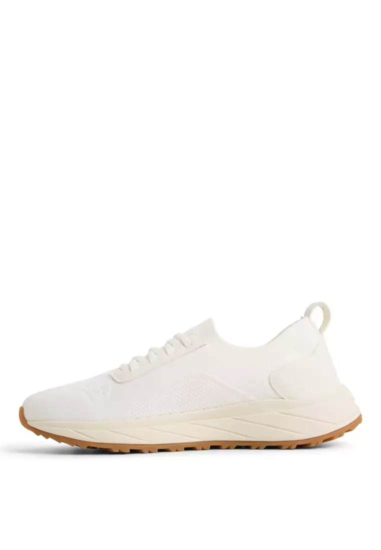 Zayd Sneakers