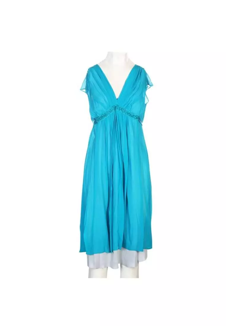 Buy Contemporary Designer Pre Loved CONTEMPORARY DESIGNER