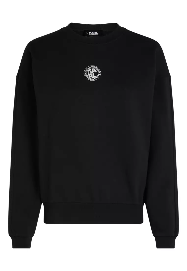 Cheap deals pullover sweatshirts