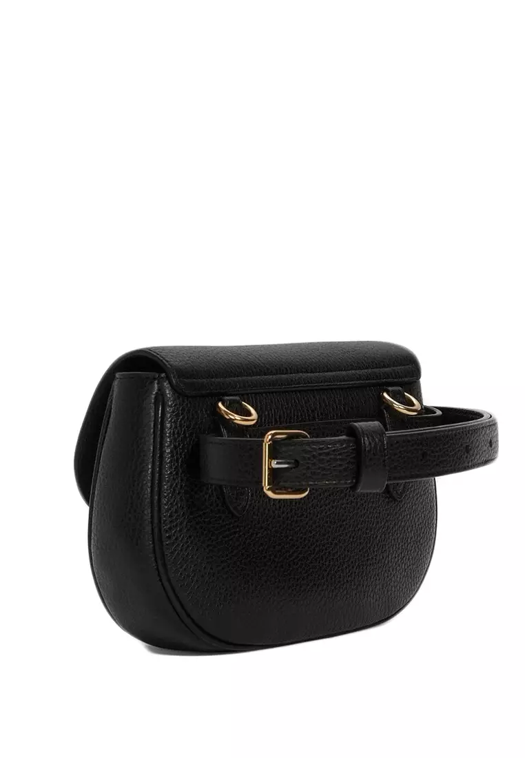 Mcgraw convertible hot sale belt bag