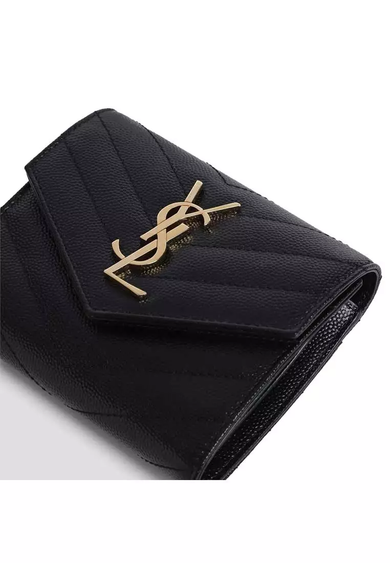Wallet Ysl Sling Bag Singapore Ysl Clutch Ysl Sling Bag Malaysia