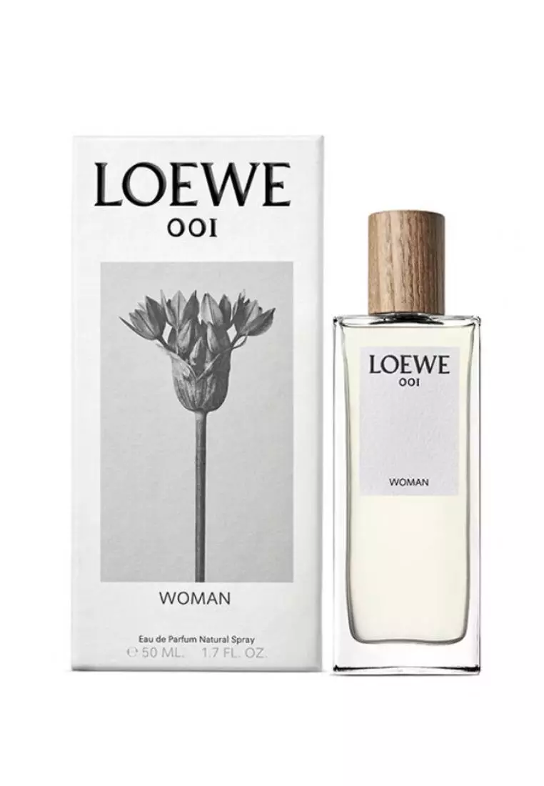 Loewe sale online clearance
