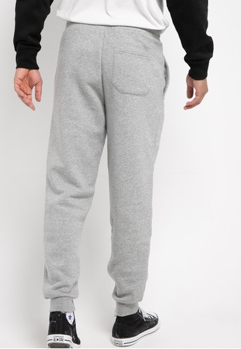  Converse  Nova Jogger  Bb