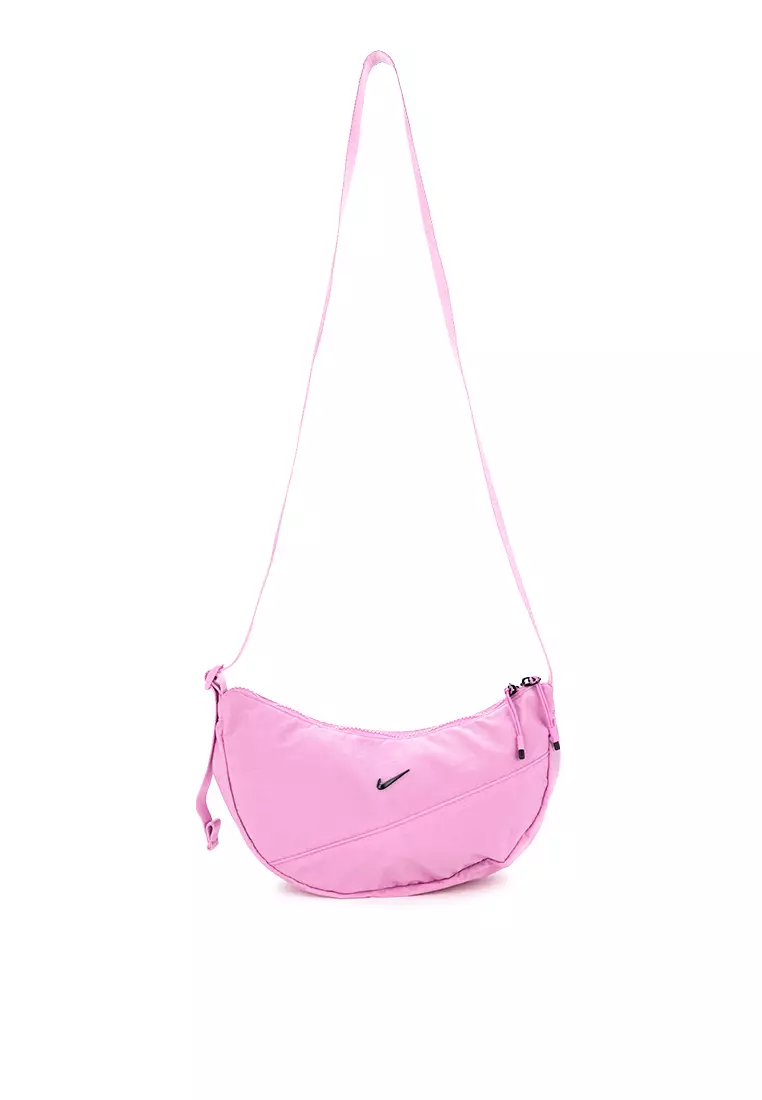 Nike Aura