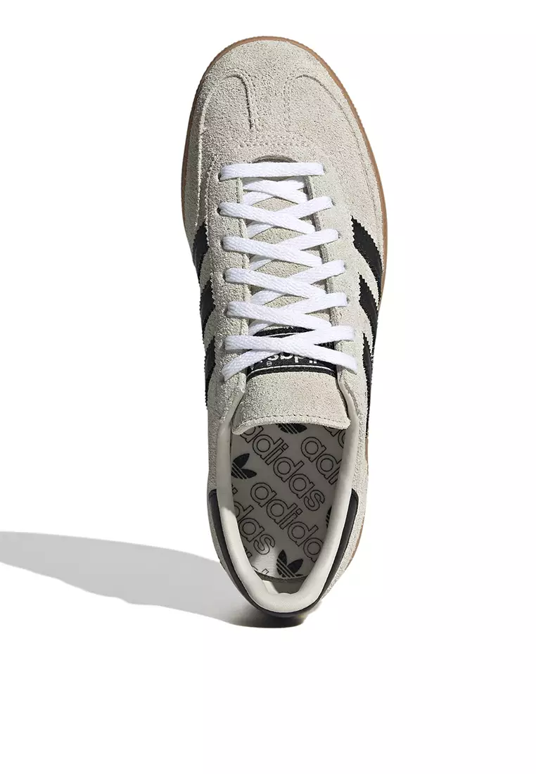 Handball Spezial Shoes