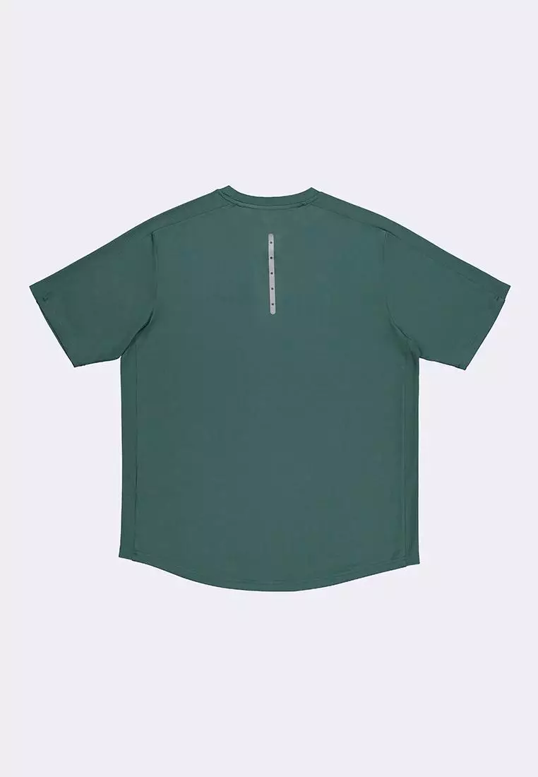 Men's Active Training Shirt