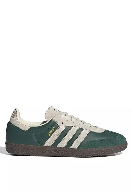 Samba OG Shoes