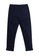 Old Navy navy Tapered Pants 2100BKAD7EAFD1GS_2