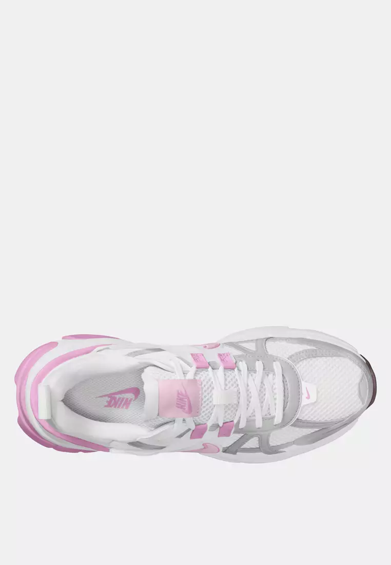 V2K Run Shoes with Reflective Accents