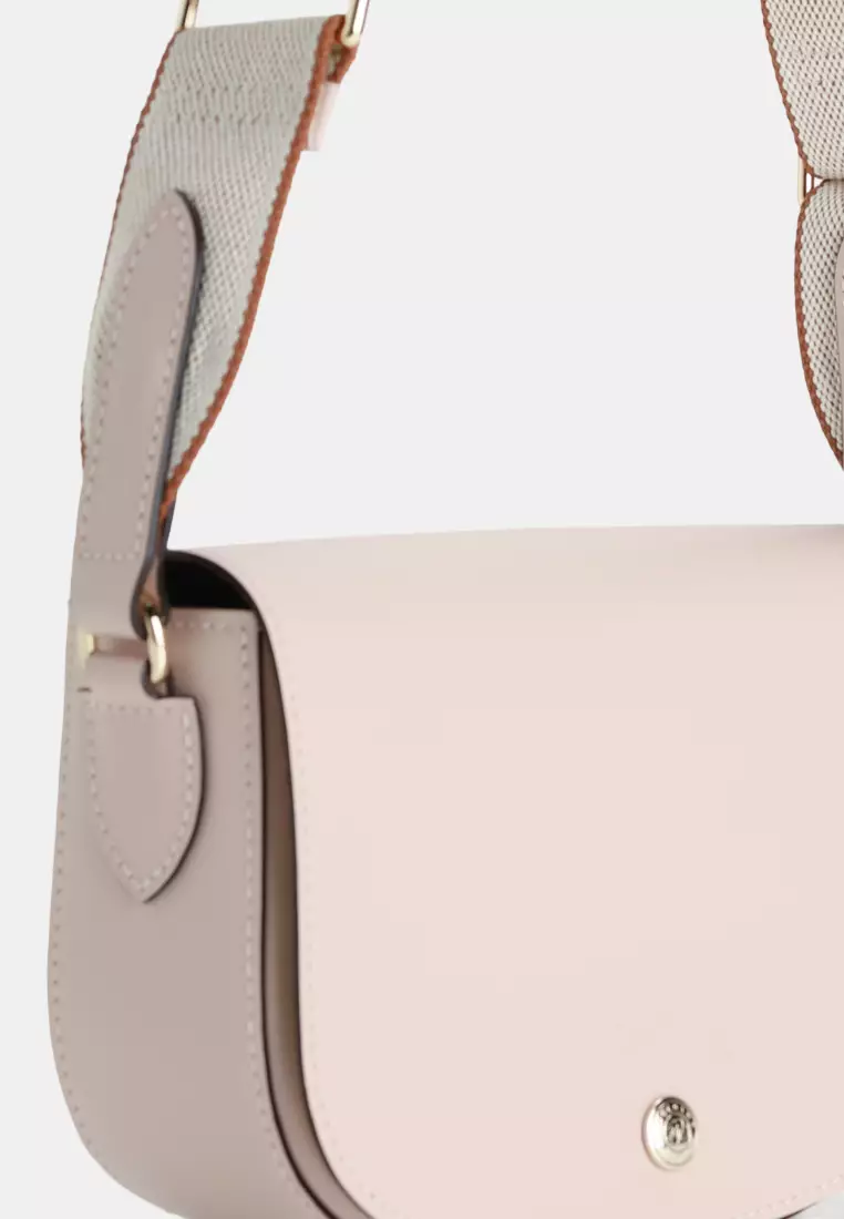 Épure S Crossbody Bag