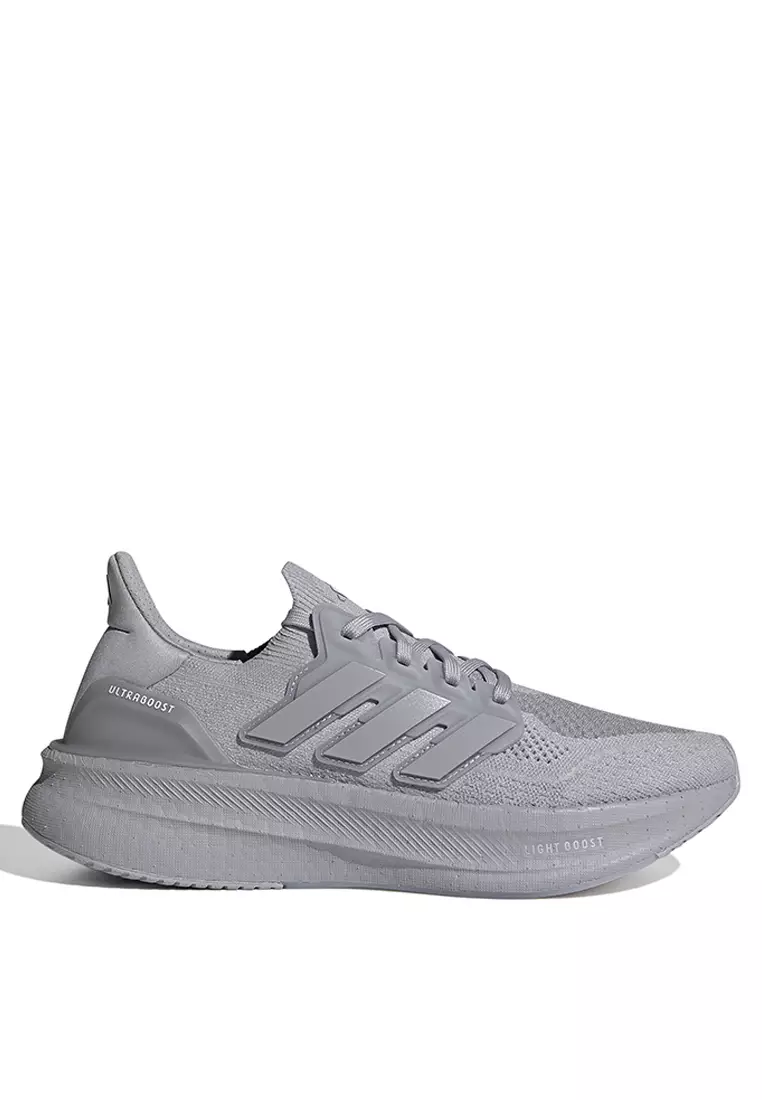 Adidas ultra boost zalora best sale