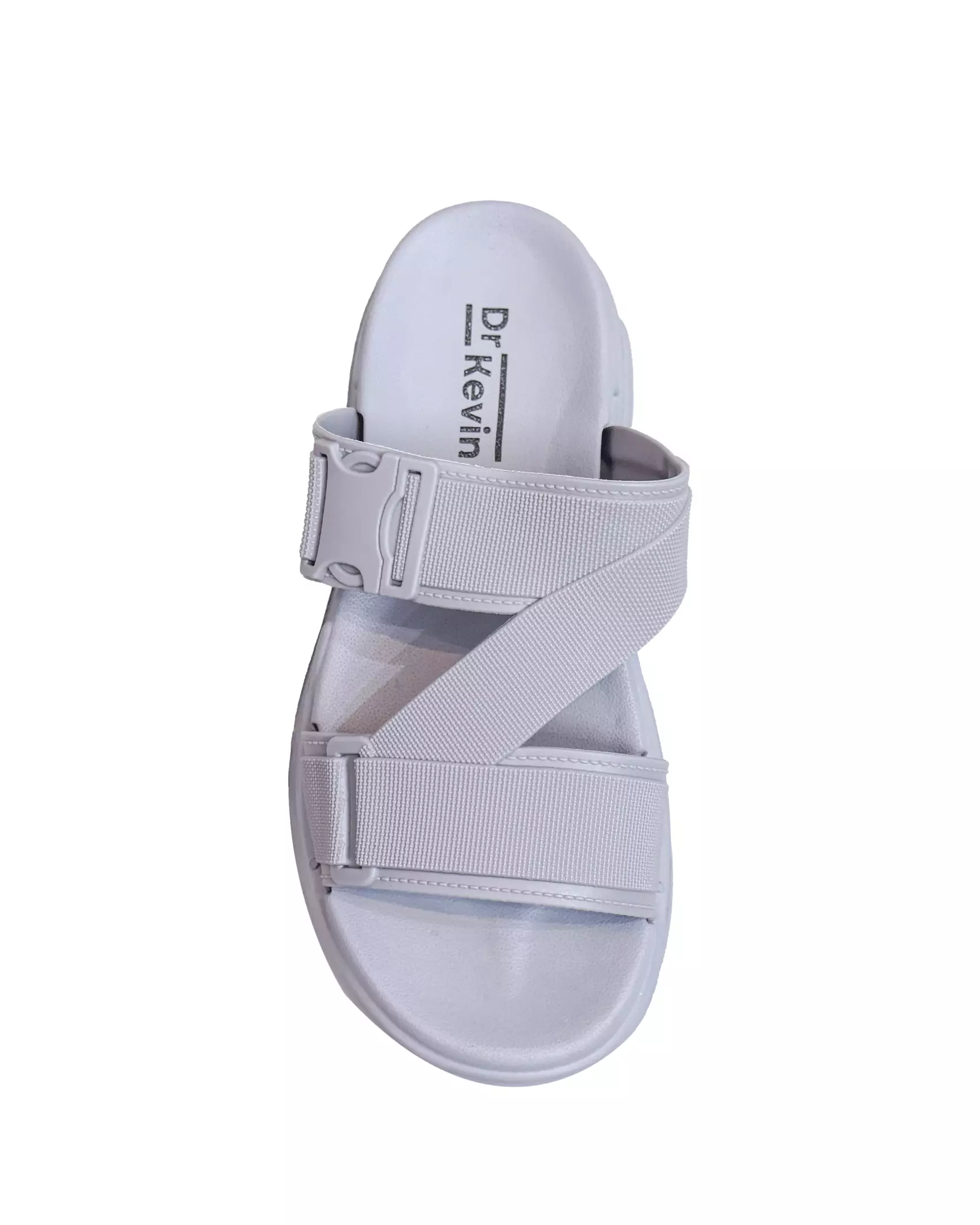 Dr. Kevin Sandal Selop Wanita 571-122