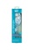 Wet Brush Wet Brush Pro Mineral Etchings Hair Detangler Brush  - Teal [WB2211] A4D29BE3359DCFGS_3