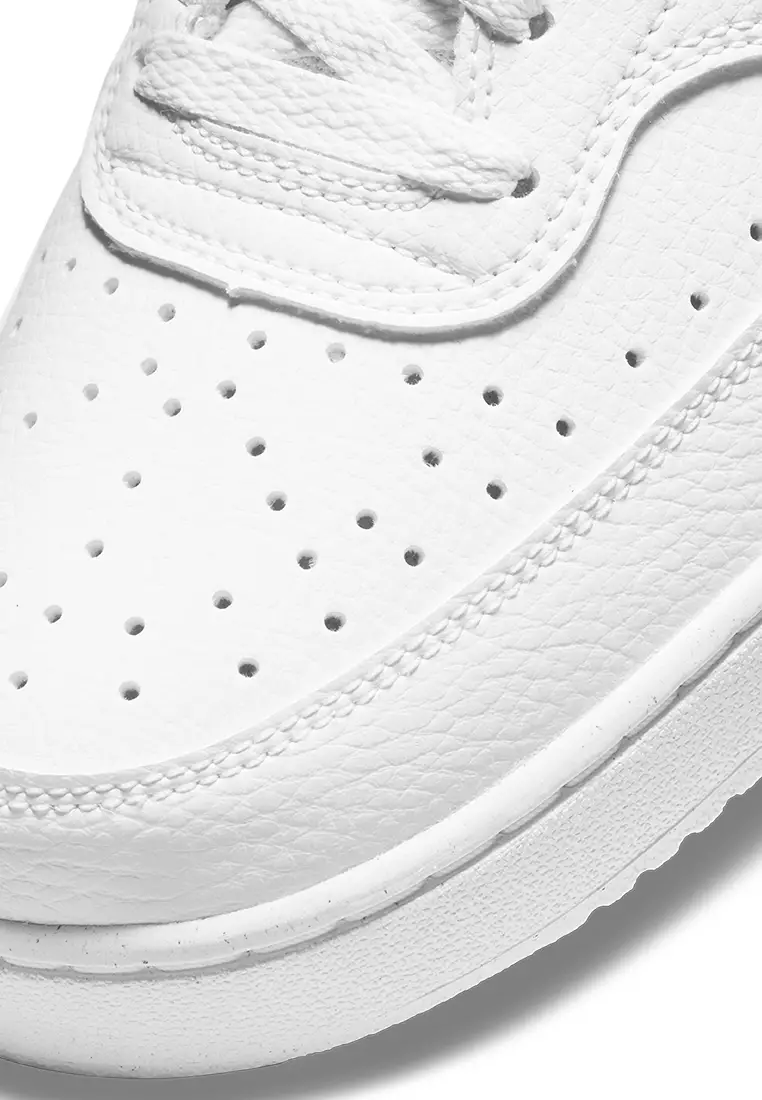 Nike Court Vision Lo Nn