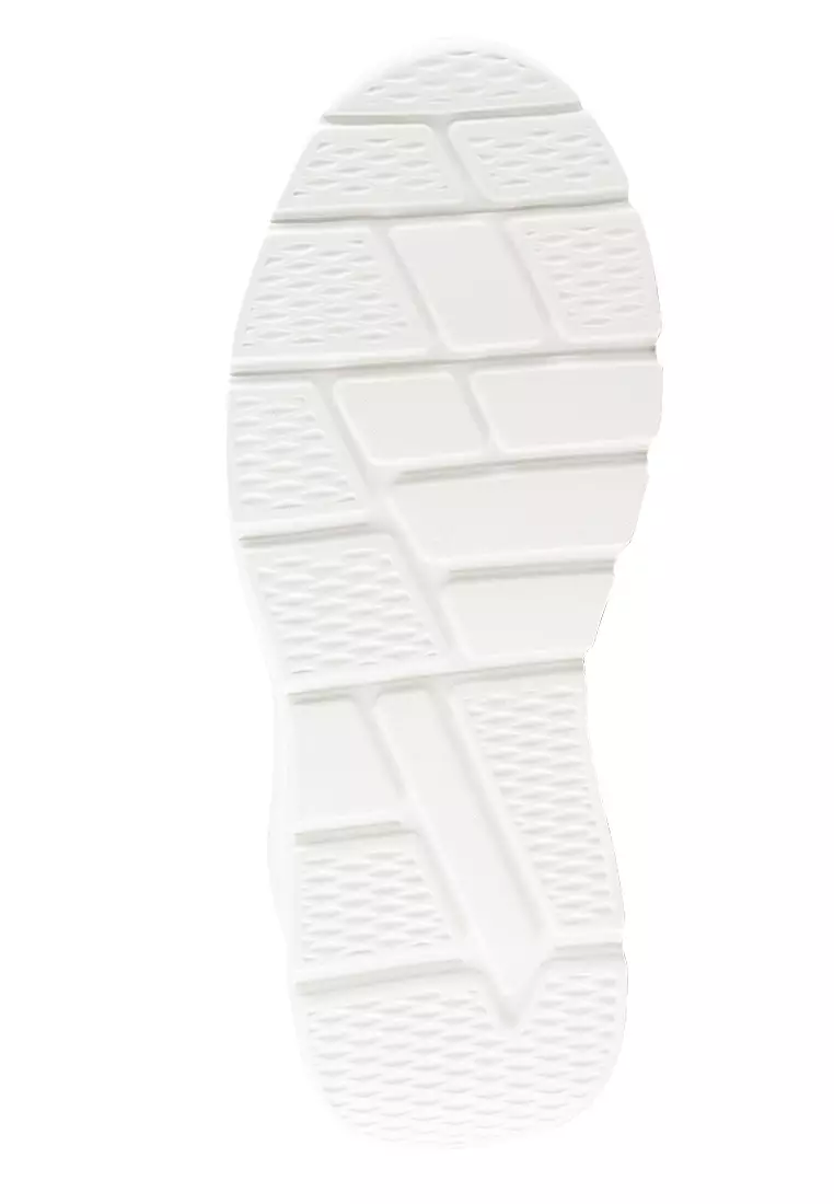 Jackson Gala 1SG Black Red