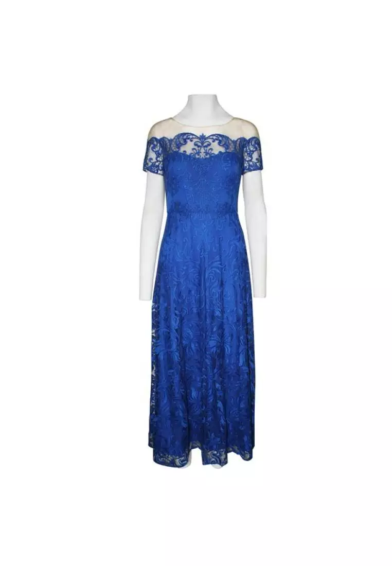 Buy marchesa sales notte online