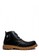 Cut Engineer black Cut Engineer Safety Boots Lacoste Genuine Leather Black 03011SHD9E3B8EGS_1
