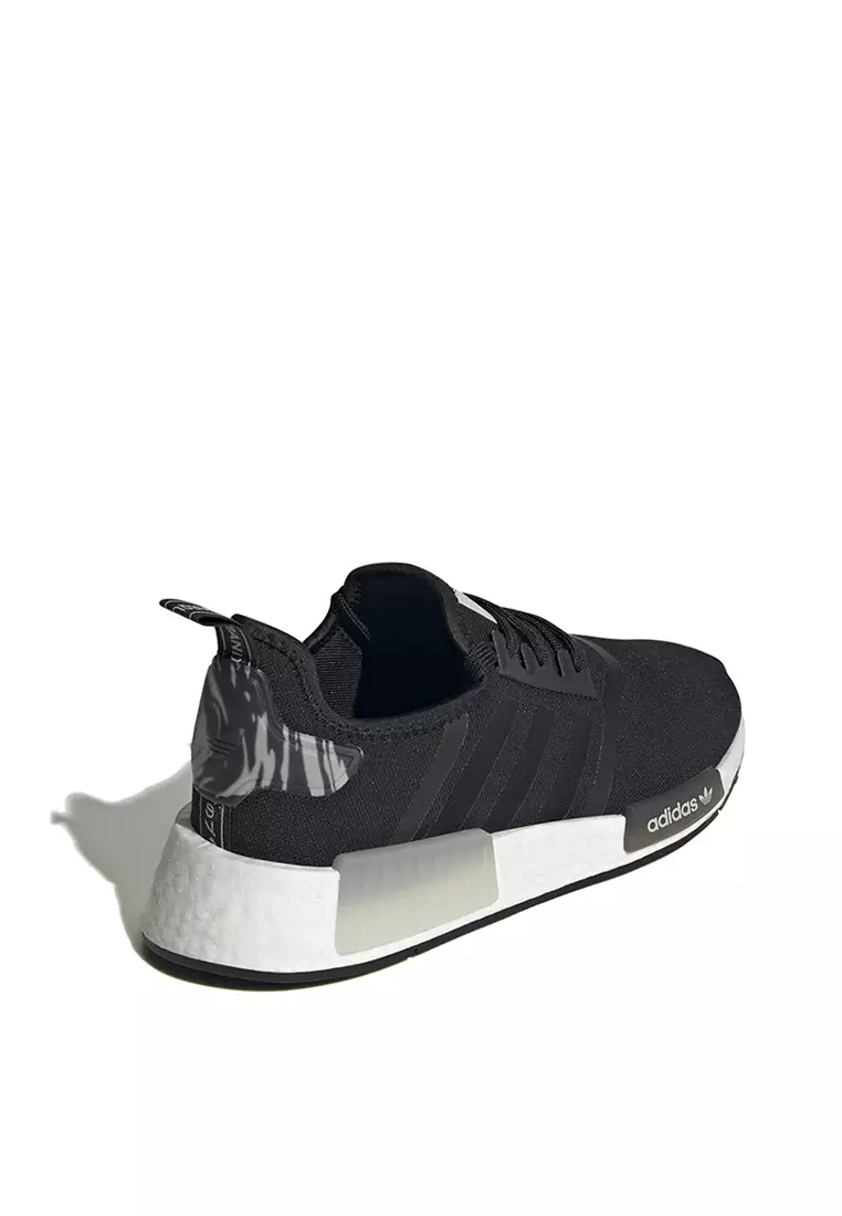 Adidas nmd_r1 clearance shoes