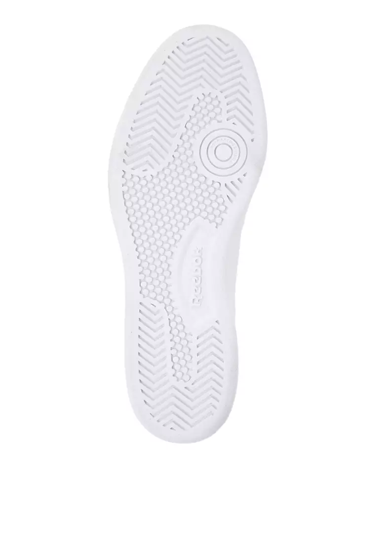 Reebok Prime Grounds