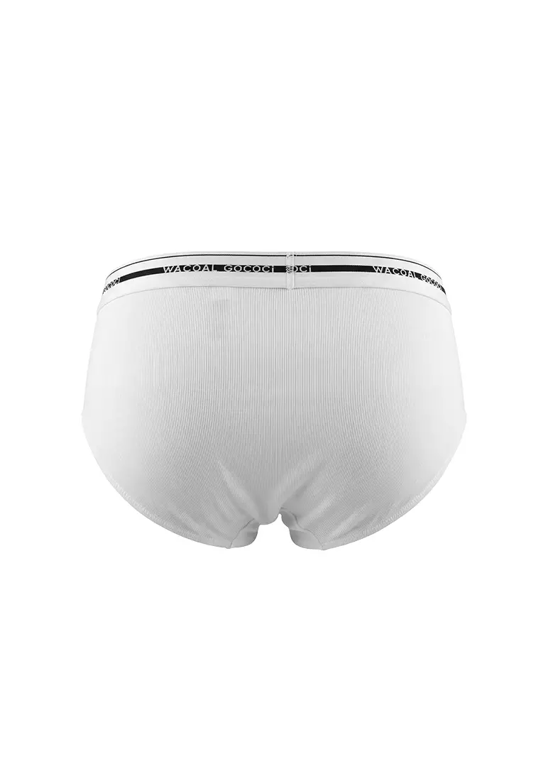 Gococi Hipster Panty