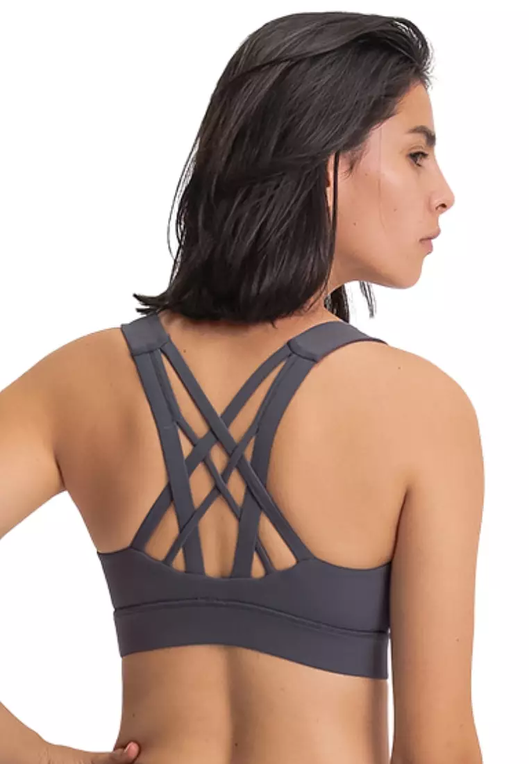 Silda Tank Top