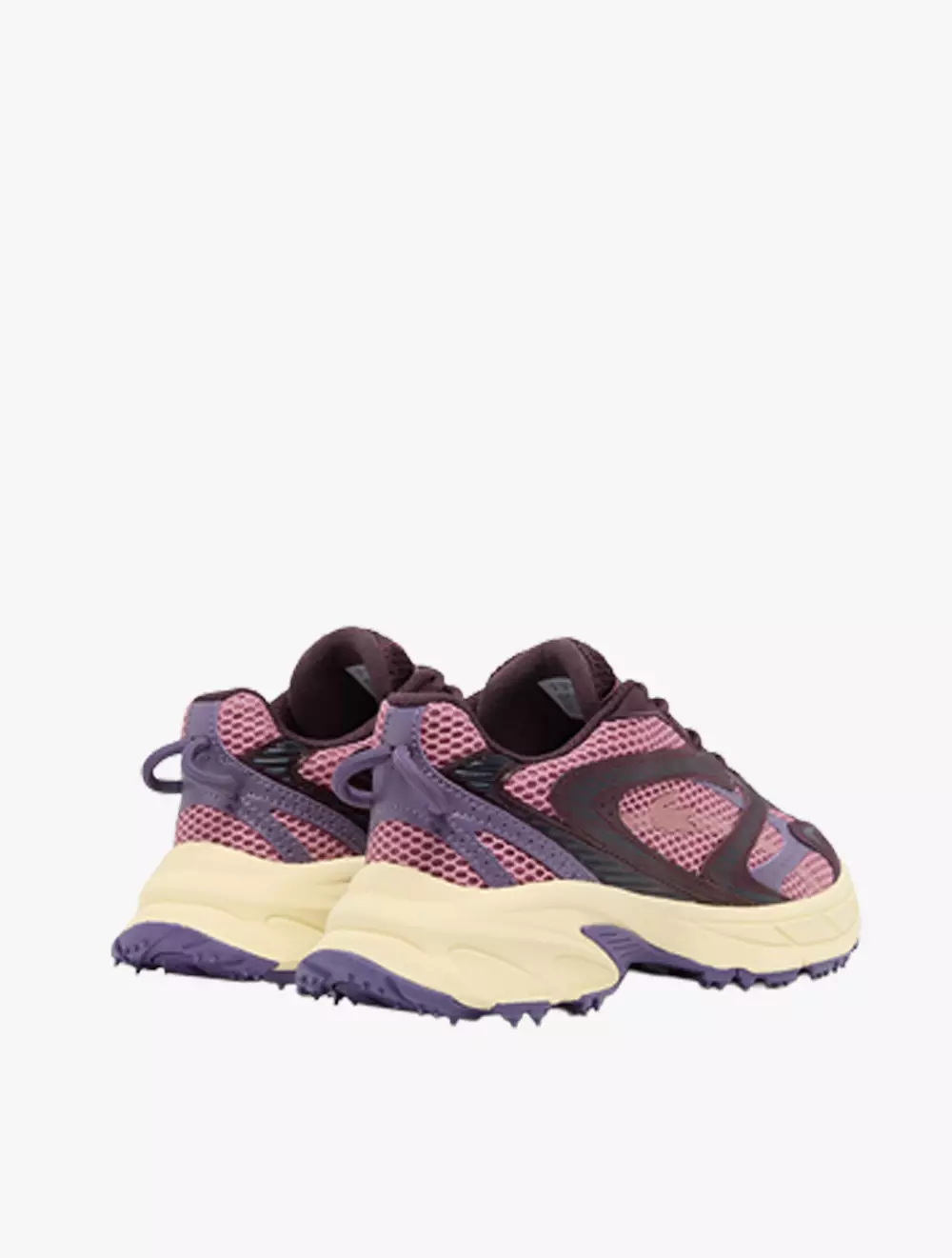 Women’s L003 Neo Shot Sneakers - Pink