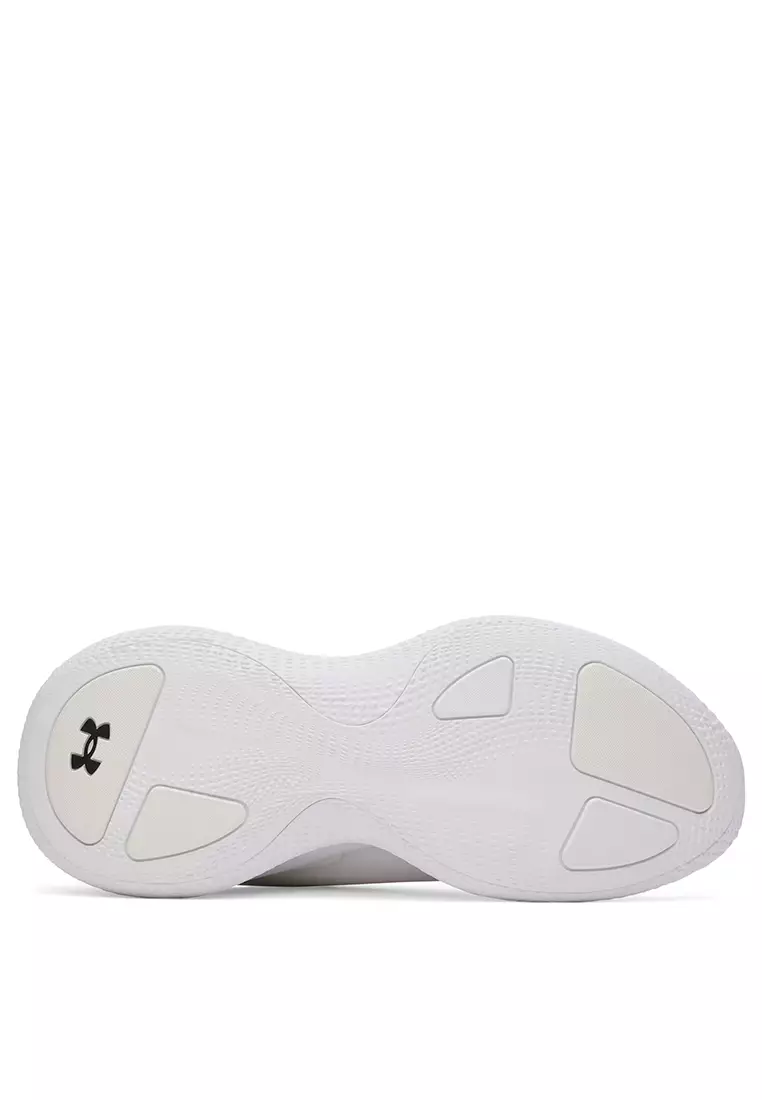 Nova Shoes