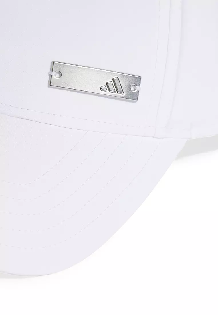 Lightweight Baseball Cap
