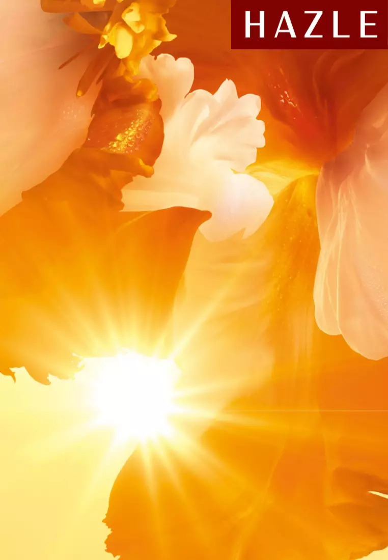 J’adore Eau De Parfum Infinissime Woman EDP 50 ml