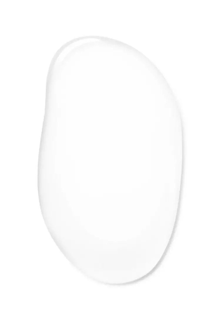 Pure Algue Makeup Remover Micellar Water with Tetraselmis Micro-Algae-400ml Oxygenates