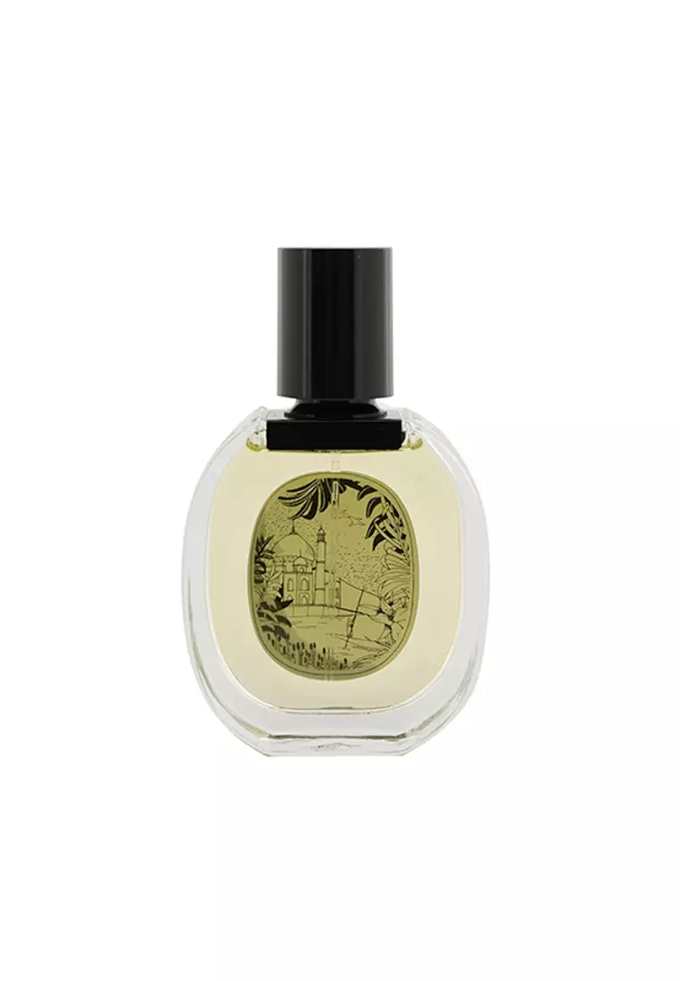 Eau duelle online eau de parfum