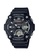 CASIO black Casio Men's Analog Digital Watch AEQ-120W-1AV Large Bezel with Black Resin Band Man Watch 4F5B8AC892DB2BGS_1