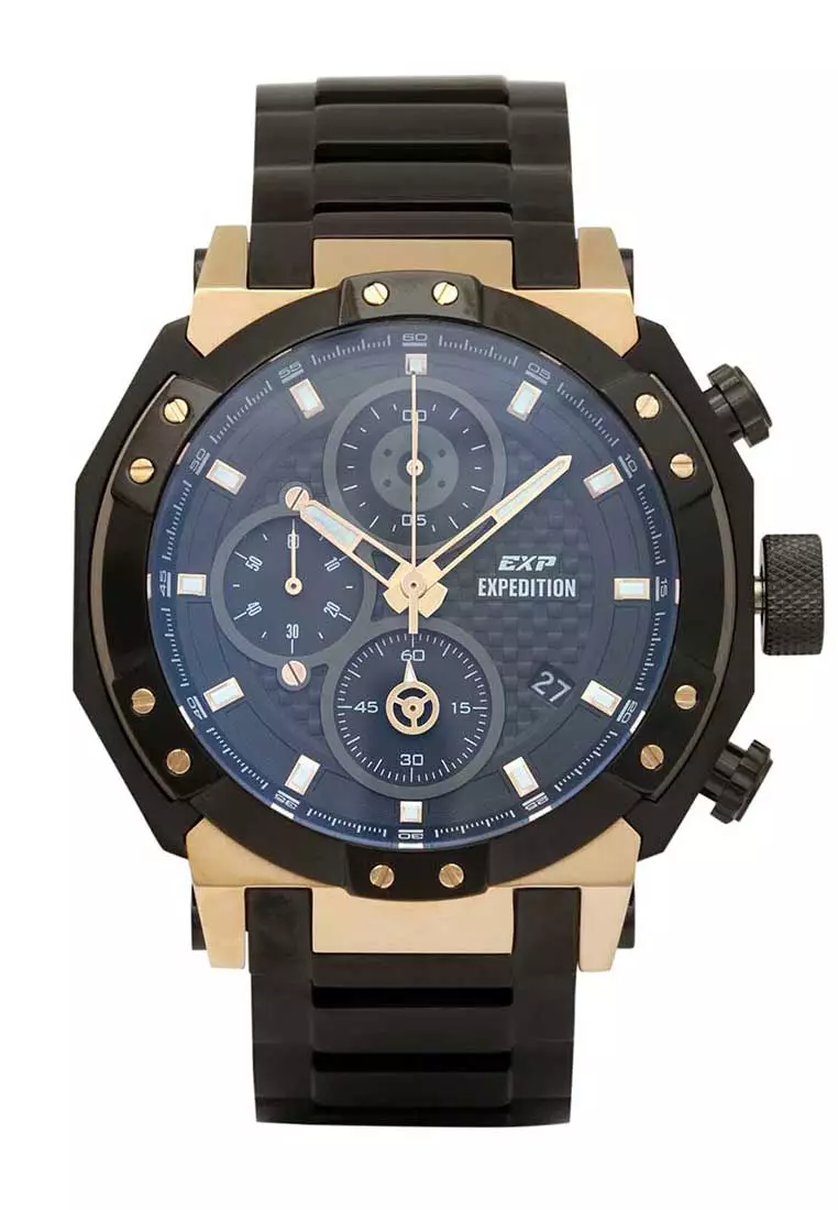 Exp watch 2025 price
