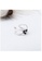 OrBeing white Premium S925 Sliver Geometric Ring 5C882ACCF6F5E1GS_3