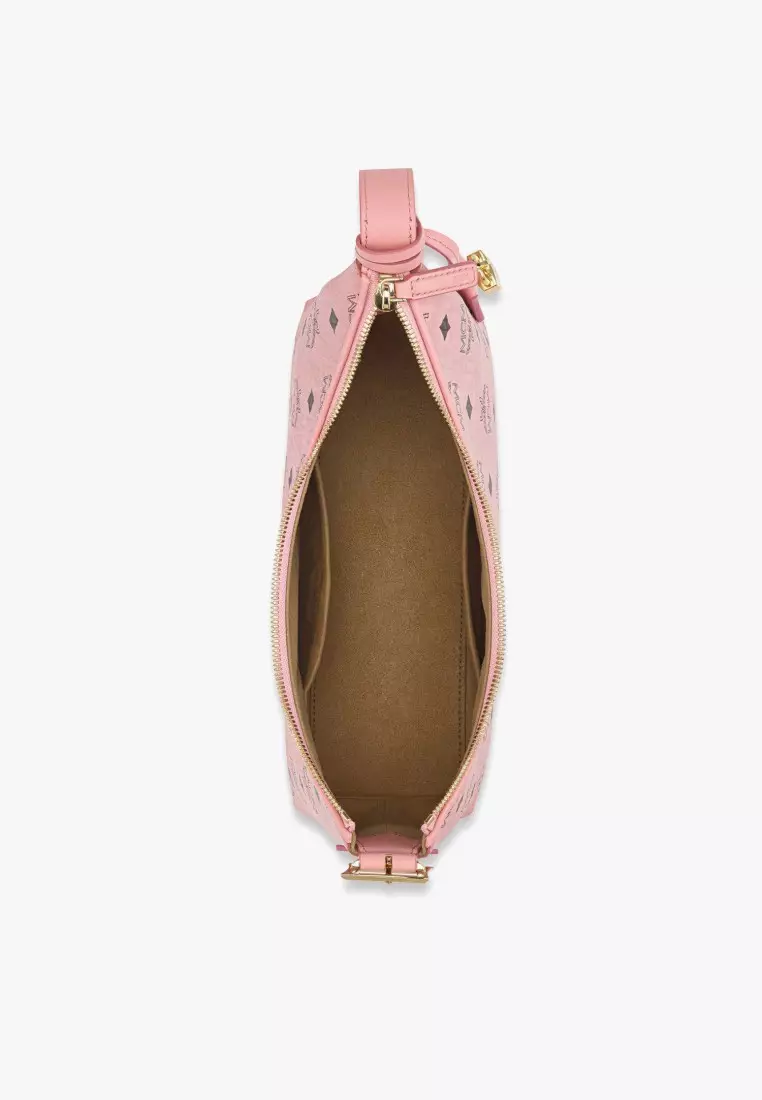 Aren Hobo in Visetos